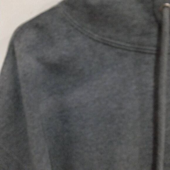 Independent Trading Company,Wild Neptune Graphic Hoodie, Heavy Duty XL - Picture 10 of 11